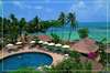 Coral Bay Resort 